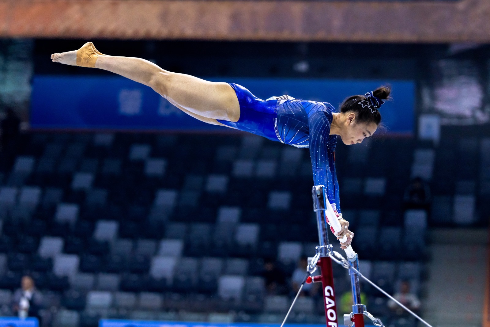 半场战报：米兰0-0拉齐奥，迈尼昂献神扑，红黑军团0射正