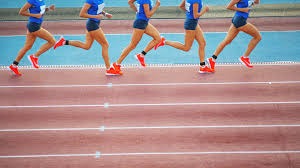 TA：阿尔特塔意识到球队需调整风格；7月已为哲凯打造战术