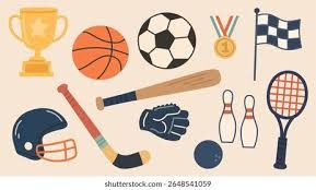 被冰封的这一年，梅努在等待一个懂他的人