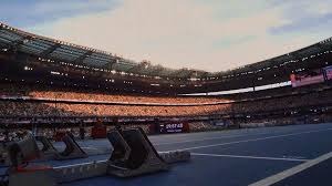 冠军中单欺骗粉丝引热议！AL有希望打赢IG，IG输比赛全华班要背锅