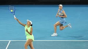 官方：苏格兰裁判沃尔什将执法欧冠第6轮拜仁vs葡体