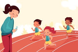 认知心理：为什么赌徒在连赢后会产生“神启”般的虚假自我效能感？（认知心理学视角：为何赌徒连胜后易产生“神启”式的虚假自我效能？）