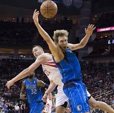 MLB官方发布赛季数据报告