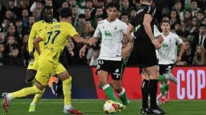 字母哥复出空砍30+15，库兹马20分，雄鹿不敌尼克斯