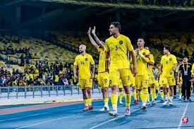 痛改前非？杨博宇参加足协教练员培训，此前网传参与假球牟利