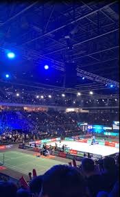 凯夫伦-图拉姆：斯帕莱蒂让我按照自己熟悉的方式踢球