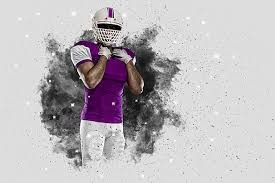 详解棒球规则中的观众伸手入界内干扰判定