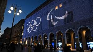 阿隆索：姆巴佩和C罗在感染力方面很像；我们应该培养居莱尔