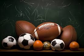 游侠早报：PS+1月二三档阵容公布 劳拉声优官宣退网！