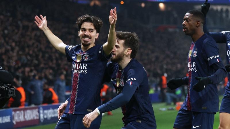 齐米卡斯：我爱利物浦的一切；利物浦和罗马的精神风格很像