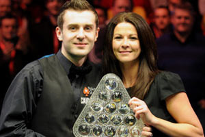 例如恩佐 例如恩佐