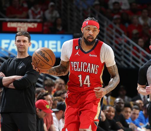 他标志性的 他标志性的