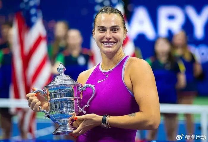 柯洁在处理 柯洁在处理