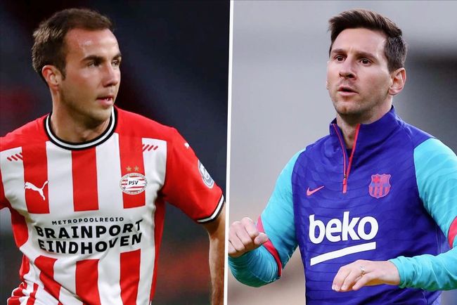 赢得了关键 赢得了关键