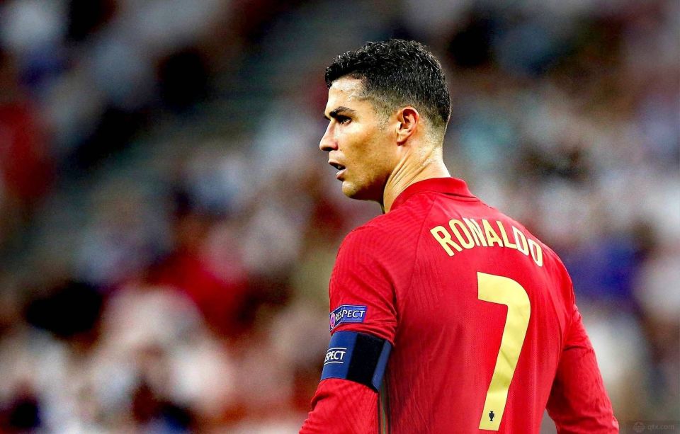 也为围棋战 也为围棋战