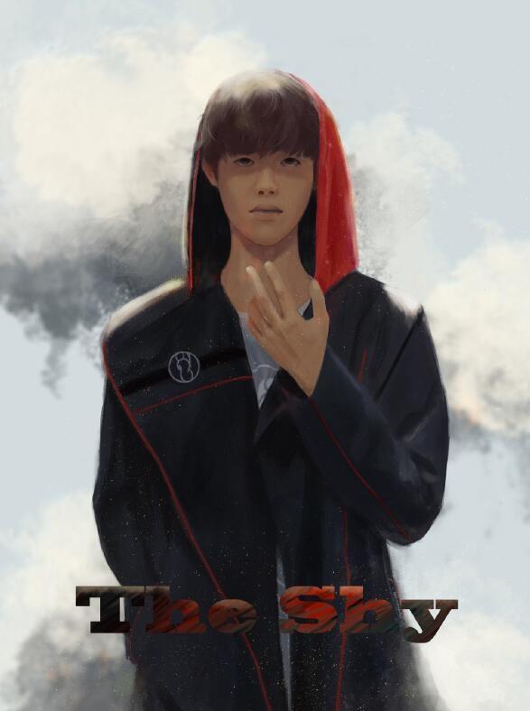 马诺洛：希望西班牙人进一步引援，不希望球队有球员离队