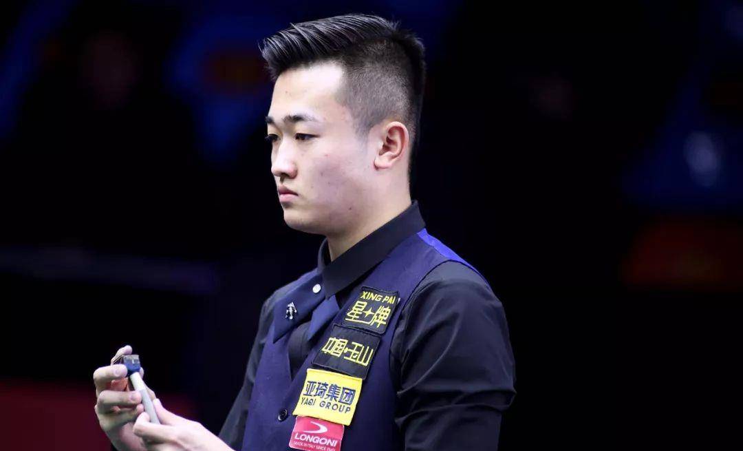 泰山内忧外困！媒体人：俱乐部员工被欠薪，崔康熙并非最大问题