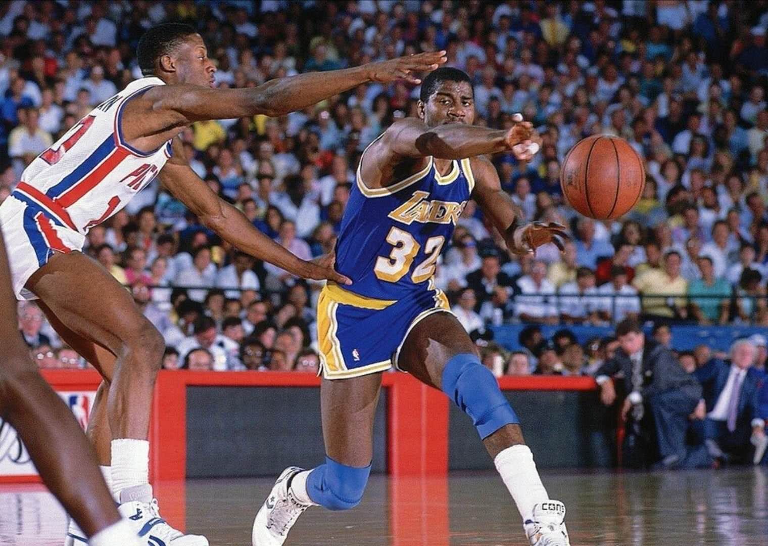 虽然不想毒奶，但是巴萨真的有冠军相啊！.