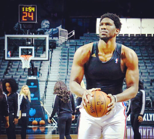 更多尊重和 更多尊重和