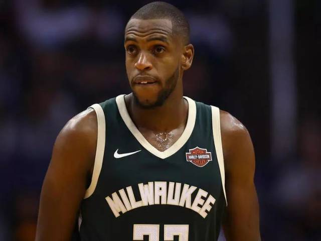 年参与专业 年参与专业