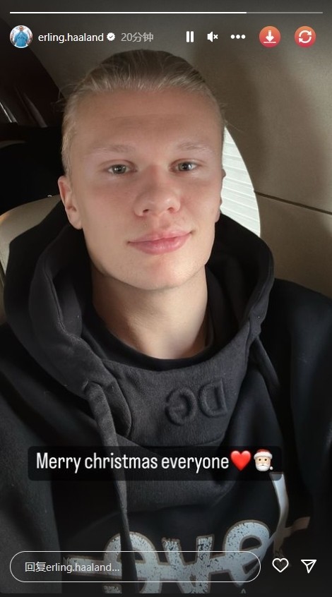 margi