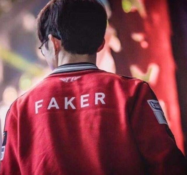 娱乐支出