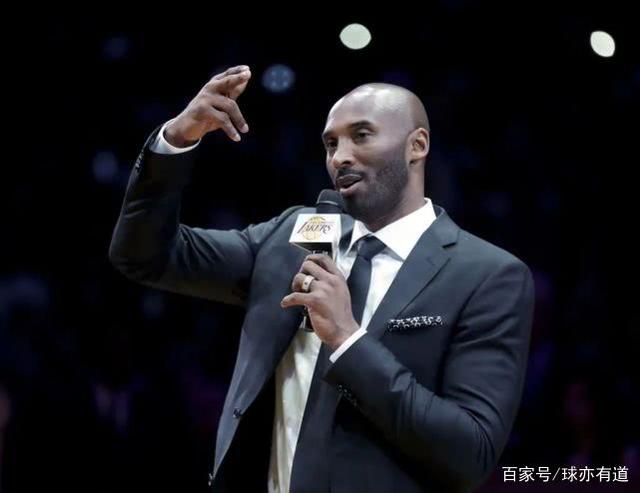 一是提升替