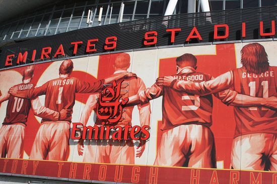 进攻端 进攻端