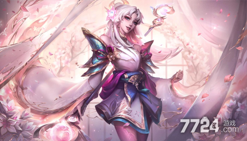 就SEO维 就SEO维