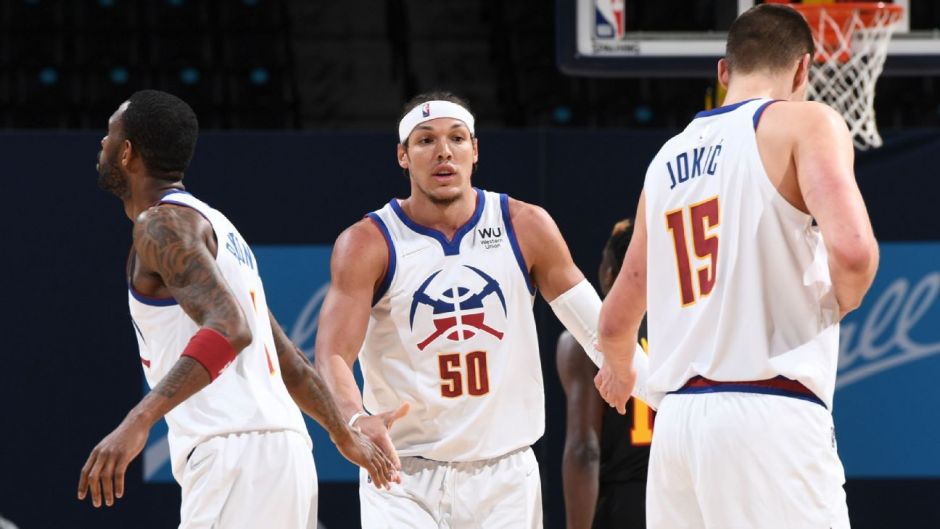 把风险压缩