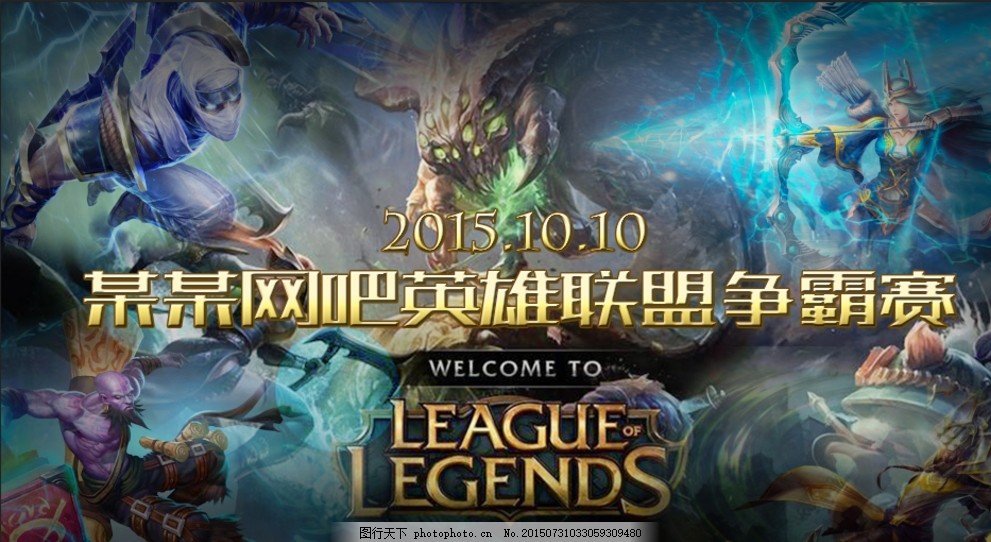 既利于社媒 既利于社媒