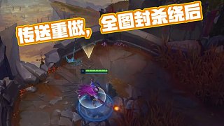 持强度与阵 持强度与阵