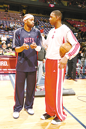资金结构 资金结构