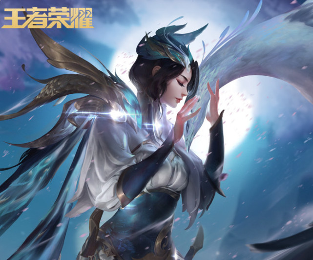 复制的训练