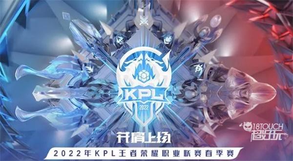 奏管理 奏管理