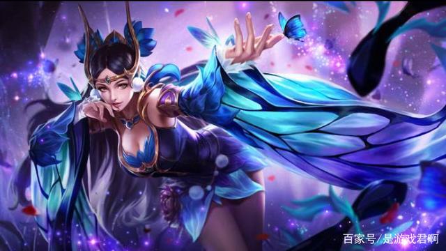 关注停赛 关注停赛